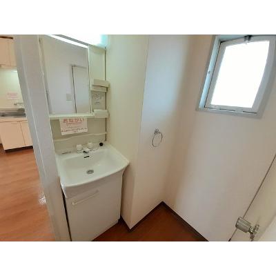 サクセスハイツ 202【管理NO：1-004798801-02020】 ★家具家電は申し込み後に搬入します★ ★2026年09月上旬入居可能★の物件画像