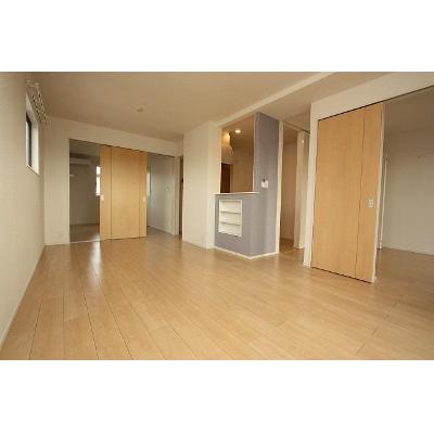 メゾン・ド・アネックス 201【管理NO：1-024053001-02010】 ★家具家電は申し込み後に搬入します★ ★2026年08月下旬入居可能★の物件画像
