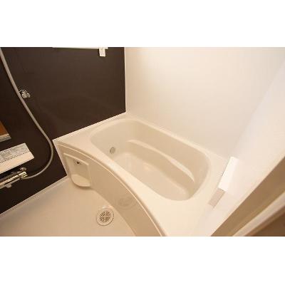 メゾン・ド・アネックス 201【管理NO：1-024053001-02010】 ★家具家電は申し込み後に搬入します★ ★2026年08月下旬入居可能★の物件画像
