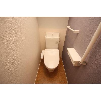 メゾン・ド・アネックス 201【管理NO：1-024053001-02010】 ★家具家電は申し込み後に搬入します★ ★2026年08月下旬入居可能★の物件画像