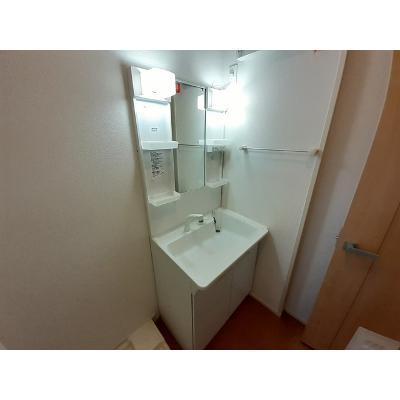 アルカンシエル 101【管理NO：1-021668201-01010】 ★家具家電は申し込み後に搬入します★ ★2026年10月上旬入居可能★の物件画像