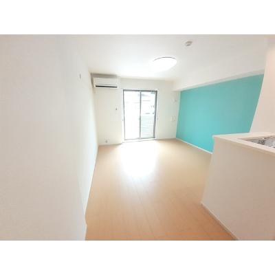ＬＩＢＥＲＴＹ　ＣＯＵＲＴ 103【管理NO：1-018553601-01030】 ★家具家電は申し込み後に搬入します★ ★2026年09月中旬入居可能★の物件画像