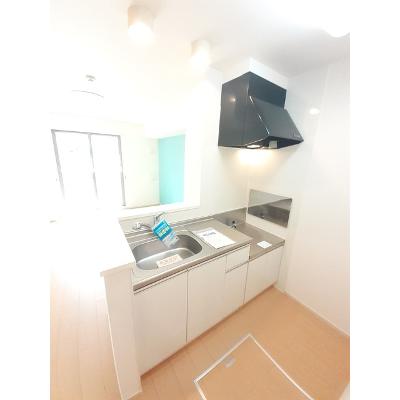 ＬＩＢＥＲＴＹ　ＣＯＵＲＴ 103【管理NO：1-018553601-01030】 ★家具家電は申し込み後に搬入します★ ★2026年09月中旬入居可能★の物件画像