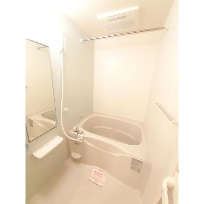 ＬＩＢＥＲＴＹ　ＣＯＵＲＴ 103【管理NO：1-018553601-01030】 ★家具家電は申し込み後に搬入します★ ★2026年09月中旬入居可能★の物件画像