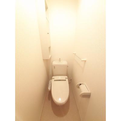 ＬＩＢＥＲＴＹ　ＣＯＵＲＴ 103【管理NO：1-018553601-01030】 ★家具家電は申し込み後に搬入します★ ★2026年09月中旬入居可能★の物件画像