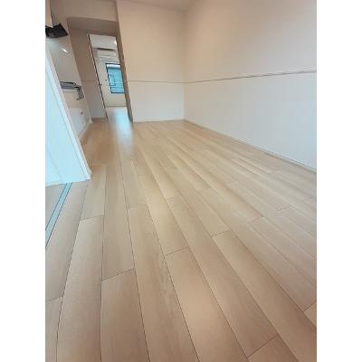 アーサー上峰 205【管理NO：1-027269001-02050】 ★家具家電は申し込み後に搬入します★ ★2026年11月中旬入居可能★の物件画像