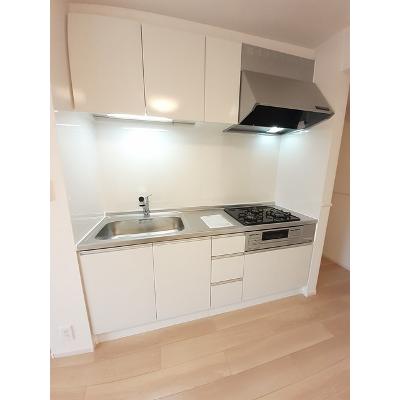 アーサー上峰 205【管理NO：1-027269001-02050】 ★家具家電は申し込み後に搬入します★ ★2026年11月中旬入居可能★の物件画像