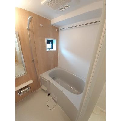 アーサー上峰 205【管理NO：1-027269001-02050】 ★家具家電は申し込み後に搬入します★ ★2026年11月中旬入居可能★の物件画像