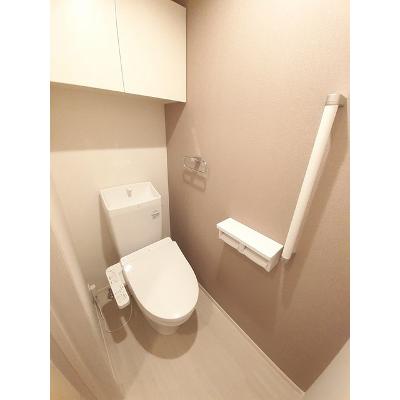 アーサー上峰 205【管理NO：1-027269001-02050】 ★家具家電は申し込み後に搬入します★ ★2026年11月中旬入居可能★の物件画像