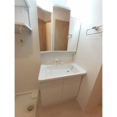 アーサー上峰 205【管理NO：1-027269001-02050】 ★家具家電は申し込み後に搬入します★ ★2026年11月中旬入居可能★の物件画像