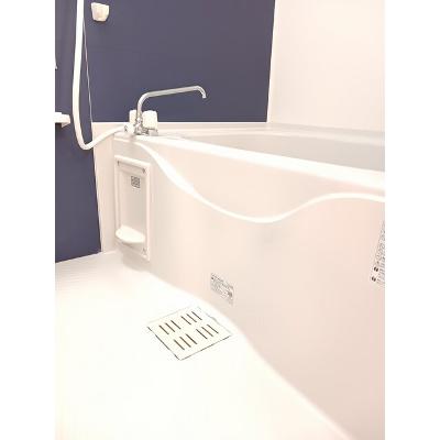 ランコント・リヤンＢ 201【管理NO：1-018917702-02010】 ★家具家電は申し込み後に搬入します★ ★2026年08月下旬入居可能★の物件画像