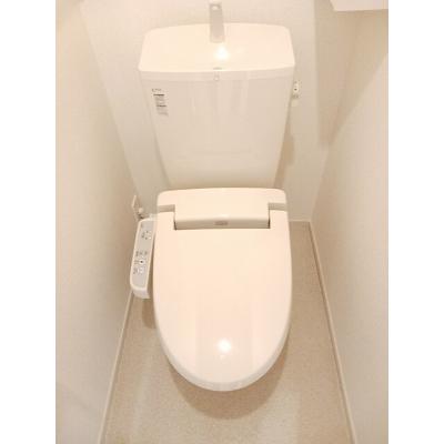 ランコント・リヤンＢ 201【管理NO：1-018917702-02010】 ★家具家電は申し込み後に搬入します★ ★2026年08月下旬入居可能★の物件画像