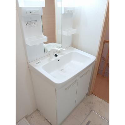 ランコント・リヤンＢ 201【管理NO：1-018917702-02010】 ★家具家電は申し込み後に搬入します★ ★2026年08月下旬入居可能★の物件画像