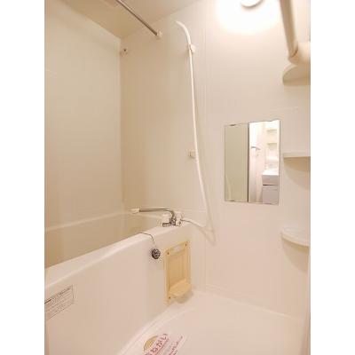 グランドコラム 303【管理NO：1-011247201-03030】 ★家具家電は申し込み後に搬入します 2026年08月下旬入居可能の物件画像