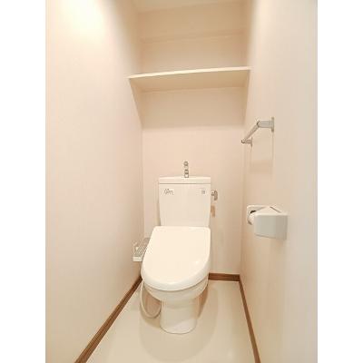 グランドコラム 303【管理NO：1-011247201-03030】 ★家具家電は申し込み後に搬入します 2026年08月下旬入居可能の物件画像