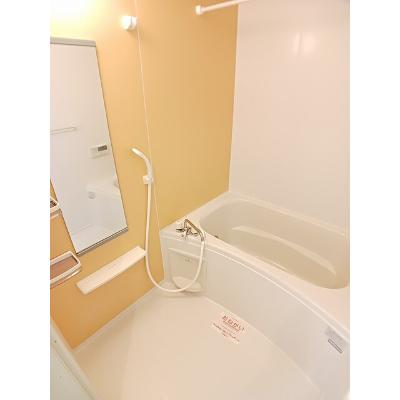 ララ　フラッツ 202【管理NO：1-020567901-02020】 ★家具家電は申し込み後に搬入します★の物件画像