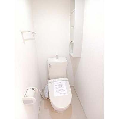 ララ　フラッツ 202【管理NO：1-020567901-02020】 ★家具家電は申し込み後に搬入します★の物件画像