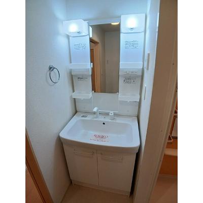 ララ　フラッツ 202【管理NO：1-020567901-02020】 ★家具家電は申し込み後に搬入します★の物件画像
