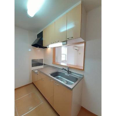 オレンジハイツⅡ 104【管理NO：1-015134102-01040】 ★家具家電は申し込み後に搬入します★ ★2026年09月中旬入居可能★の物件画像
