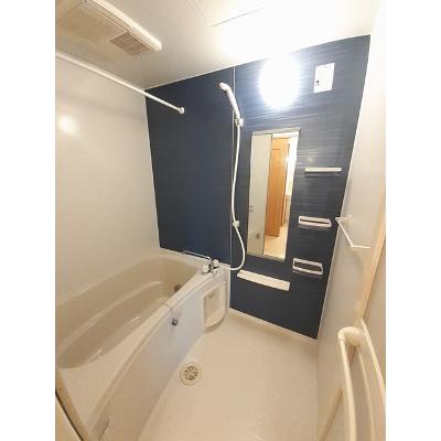 オレンジハイツⅡ 104【管理NO：1-015134102-01040】 ★家具家電は申し込み後に搬入します★ ★2026年09月中旬入居可能★の物件画像