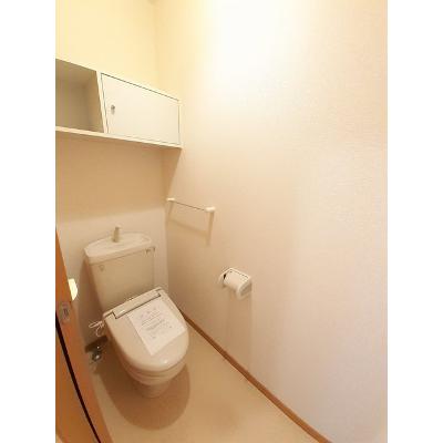 オレンジハイツⅡ 104【管理NO：1-015134102-01040】 ★家具家電は申し込み後に搬入します★ ★2026年09月中旬入居可能★の物件画像
