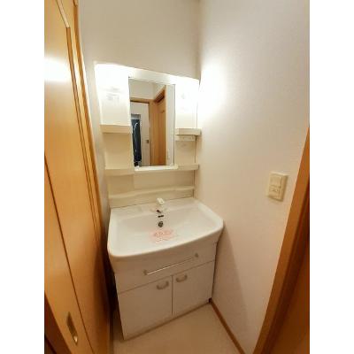 オレンジハイツⅡ 104【管理NO：1-015134102-01040】 ★家具家電は申し込み後に搬入します★ ★2026年09月中旬入居可能★の物件画像