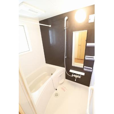 プリンセス　バニラ 201【管理NO：1-021010301-02010】 ★家具家電は申し込み後に搬入します★ ★2026年09月上旬入居可能★の物件画像