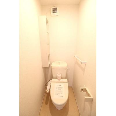 プリンセス　バニラ 201【管理NO：1-021010301-02010】 ★家具家電は申し込み後に搬入します★ ★2026年09月上旬入居可能★の物件画像