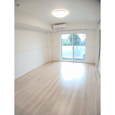 シャインエクセレント 307【管理NO：1-027304801-03060】 ★家具家電は申し込み後に搬入します 2026年08月中旬入居可能の物件画像