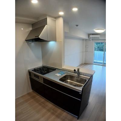 シャインエクセレント 307【管理NO：1-027304801-03060】 ★家具家電は申し込み後に搬入します 2026年08月中旬入居可能の物件画像