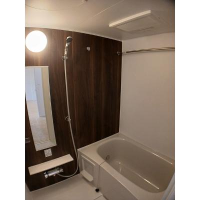 シャインエクセレント 307【管理NO：1-027304801-03060】 ★家具家電は申し込み後に搬入します 2026年08月中旬入居可能の物件画像
