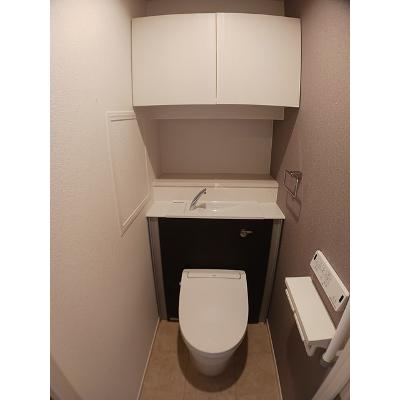 シャインエクセレント 307【管理NO：1-027304801-03060】 ★家具家電は申し込み後に搬入します 2026年08月中旬入居可能の物件画像