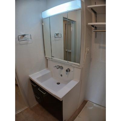 シャインエクセレント 307【管理NO：1-027304801-03060】 ★家具家電は申し込み後に搬入します 2026年08月中旬入居可能の物件画像