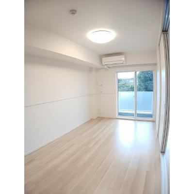 シャインエクセレント 306【管理NO：1-027304801-03050】 ★家具家電は申し込み後に搬入します 2026年09月中旬入居可能の物件画像