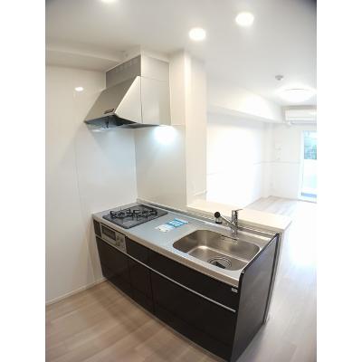 シャインエクセレント 306【管理NO：1-027304801-03050】 ★家具家電は申し込み後に搬入します 2026年09月中旬入居可能の物件画像