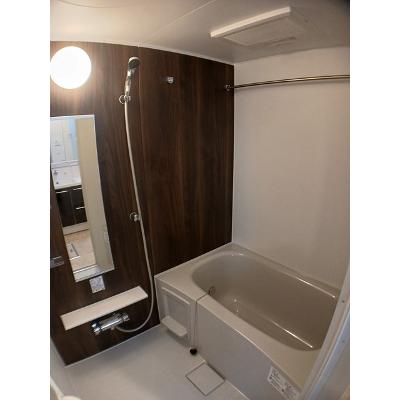 シャインエクセレント 306【管理NO：1-027304801-03050】 ★家具家電は申し込み後に搬入します 2026年09月中旬入居可能の物件画像