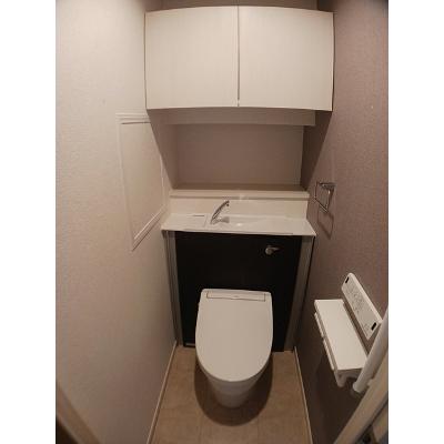 シャインエクセレント 306【管理NO：1-027304801-03050】 ★家具家電は申し込み後に搬入します 2026年09月中旬入居可能の物件画像