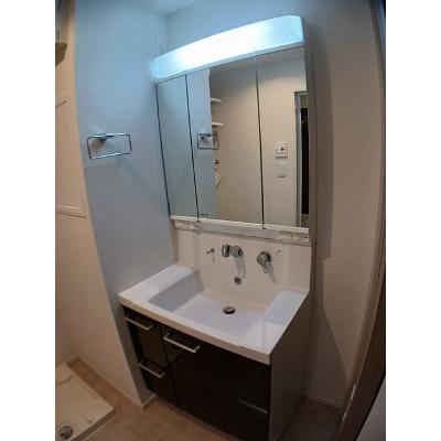 シャインエクセレント 306【管理NO：1-027304801-03050】 ★家具家電は申し込み後に搬入します 2026年09月中旬入居可能の物件画像