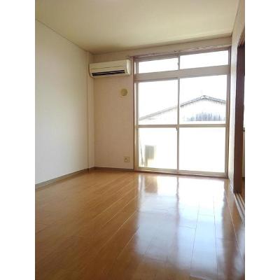 シュテルンハイム 203【管理NO：1-004635101-02030】 ★家具家電は申し込み後に搬入します 2026年07月下旬入居可能の物件画像