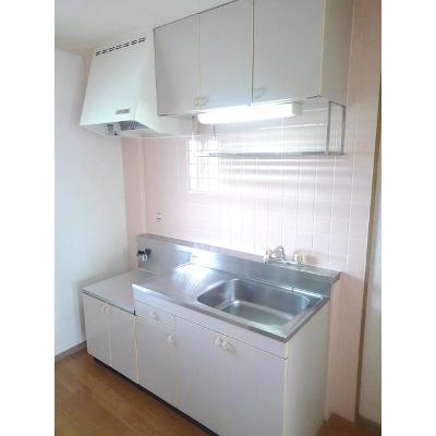 シュテルンハイム 203【管理NO：1-004635101-02030】 ★家具家電は申し込み後に搬入します 2026年07月下旬入居可能の物件画像