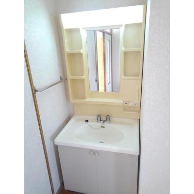 シュテルンハイム 203【管理NO：1-004635101-02030】 ★家具家電は申し込み後に搬入します 2026年07月下旬入居可能の物件画像