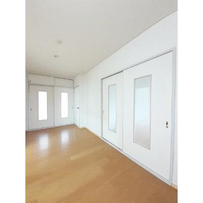 グリーンハイツＫ 103【管理NO：1-003394301-01030】 ★家具家電は申し込み後に搬入します 2026年08月中旬入居可能の物件画像