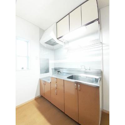 グリーンハイツＫ 103【管理NO：1-003394301-01030】 ★家具家電は申し込み後に搬入します 2026年08月中旬入居可能の物件画像
