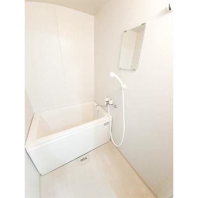 グリーンハイツＫ 103【管理NO：1-003394301-01030】 ★家具家電は申し込み後に搬入します 2026年08月中旬入居可能の物件画像