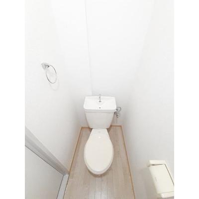 グリーンハイツＫ 103【管理NO：1-003394301-01030】 ★家具家電は申し込み後に搬入します 2026年08月中旬入居可能の物件画像