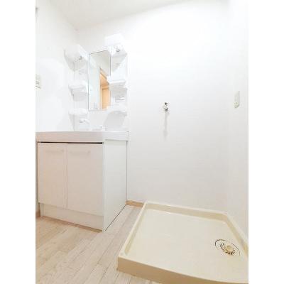 グリーンハイツＫ 103【管理NO：1-003394301-01030】 ★家具家電は申し込み後に搬入します 2026年08月中旬入居可能の物件画像