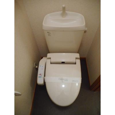 ヴィラ・エクセレントＡ 202【管理NO：1-013078001-02020】 ★家具家電は申し込み後に搬入します 2026年08月下旬入居可能の物件画像