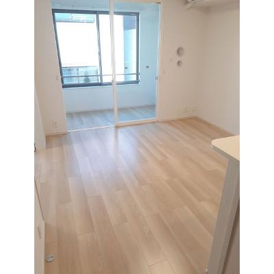 ケースリー　Ⅴ 102【管理NO：1-026374905-01020】 ★家具家電は申し込み後に搬入します 2026年08月上旬入居可能の物件画像