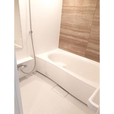 ケースリー　Ⅴ 102【管理NO：1-026374905-01020】 ★家具家電は申し込み後に搬入します 2026年08月上旬入居可能の物件画像