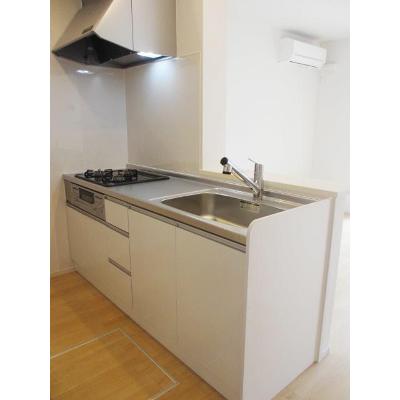 ル　シエル 101【管理NO：1-024266501-01010】 ★家具家電は申し込み後に搬入します 2026年08月下旬入居可能の物件画像
